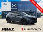 Mazda CX-50 2.5 S Premium AWD