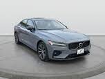 Volvo S60 B5 Momentum AWD