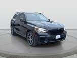 BMW X5 xDrive40i AWD