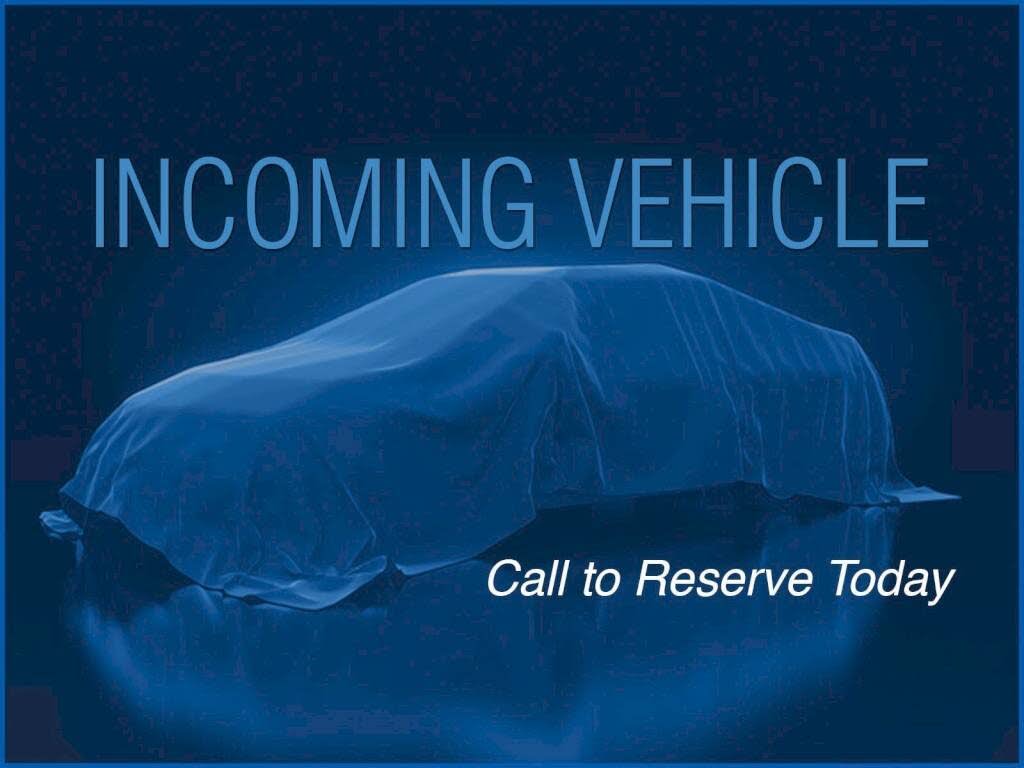 2025 Ford Escape ST-Line FWD