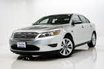 Ford Taurus Limited AWD