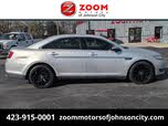 Ford Taurus Limited