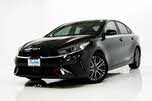 Kia Forte GT-Line FWD