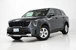 Kia Sorento LX FWD