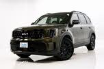 Kia Telluride EX X-Line AWD