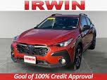 Subaru Crosstrek Premium AWD