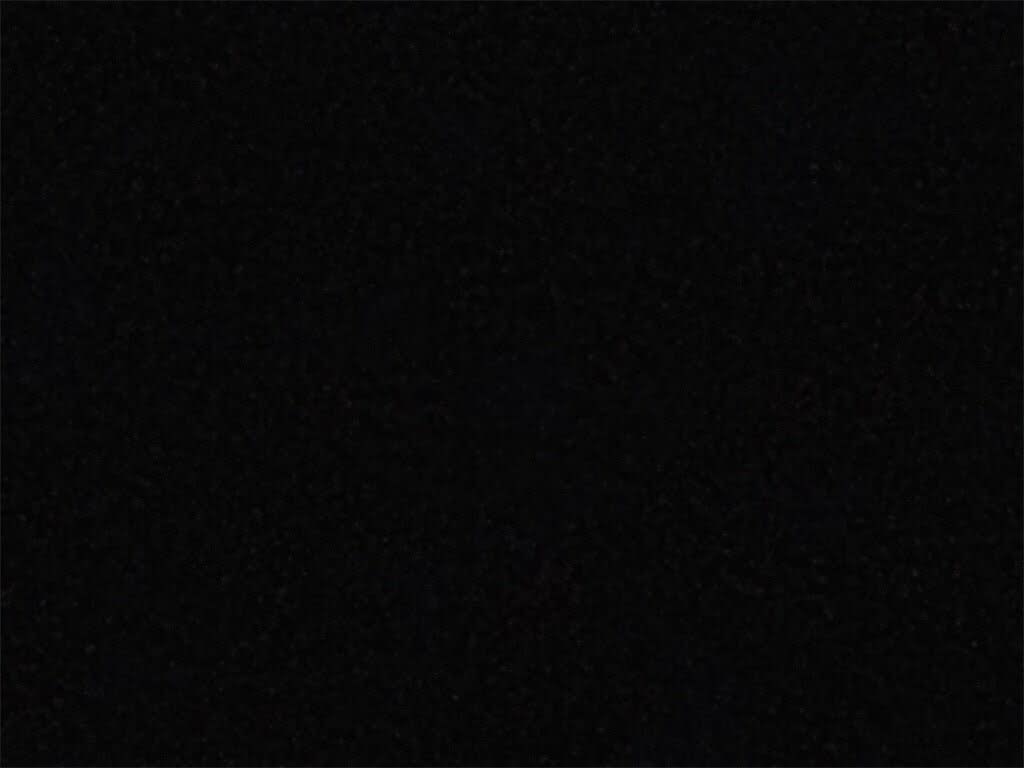 2026 Ford E-Series Chassis E-350 SD Cutaway 138 RWD