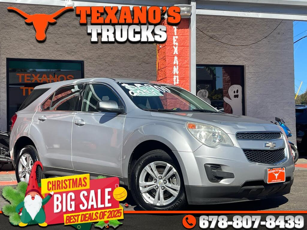 2006 Nissan Murano SL