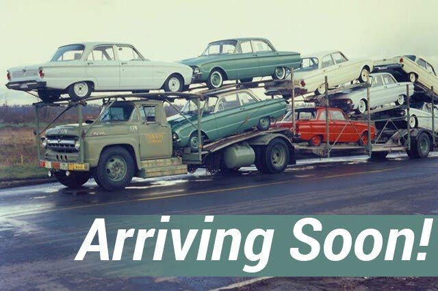 2016 RAM 3500 Laramie Longhorn Mega Cab DRW 4WD