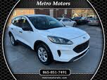 Ford Escape S FWD