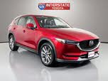 Mazda CX-5 Grand Touring Reserve AWD