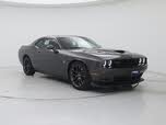 Dodge Challenger R/T Scat Pack RWD