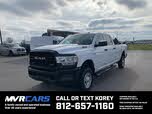 RAM 2500 Tradesman Crew Cab LB 4WD