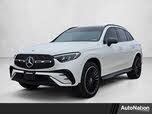 Mercedes-Benz GLC 300 4MATIC