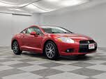 Mitsubishi Eclipse GS Sport