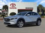 Mazda CX-30 Select FWD