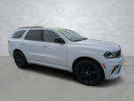 Dodge Durango GT Plus AWD