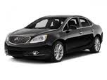Buick Verano Convenience FWD