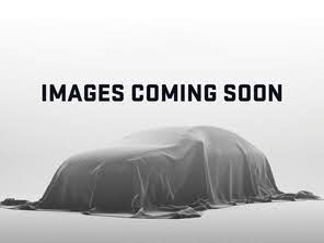 Toyota Avalon Hybrid XLE Premium FWD