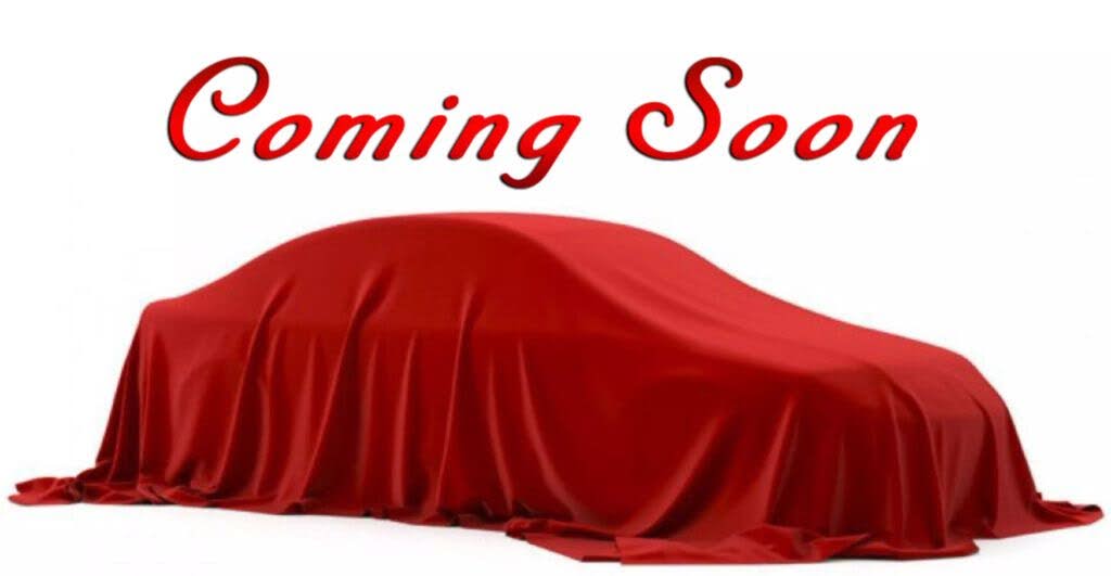 2014 Lincoln MKS AWD