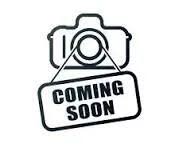 2015 Ford Escape S FWD