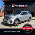 Ford Expedition MAX XLT RWD