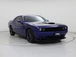 Dodge Challenger R/T RWD