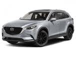 Mazda CX-9 Touring Plus AWD