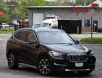 BMW X1 xDrive28i AWD