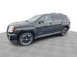 GMC Terrain SLE2 AWD