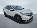 Honda CR-V Touring AWD