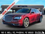 Chrysler 300 Touring RWD