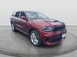 Dodge Durango R/T AWD