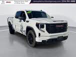 GMC Sierra 1500 Elevation Crew Cab 4WD