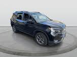 Honda Passport TrailSport AWD