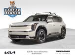 Kia EV9 Land AWD