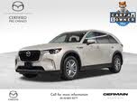 Mazda CX-90 PHEV Preferred AWD