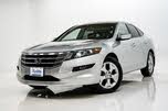 Honda Accord Crosstour EX-L 4WD
