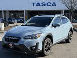 Subaru Crosstrek Premium AWD