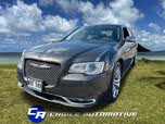 Chrysler 300 Limited RWD
