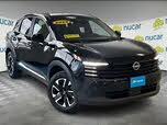 Nissan Kicks SV AWD