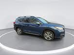Subaru Ascent Touring AWD