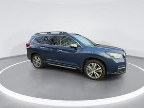 Subaru Ascent Touring AWD