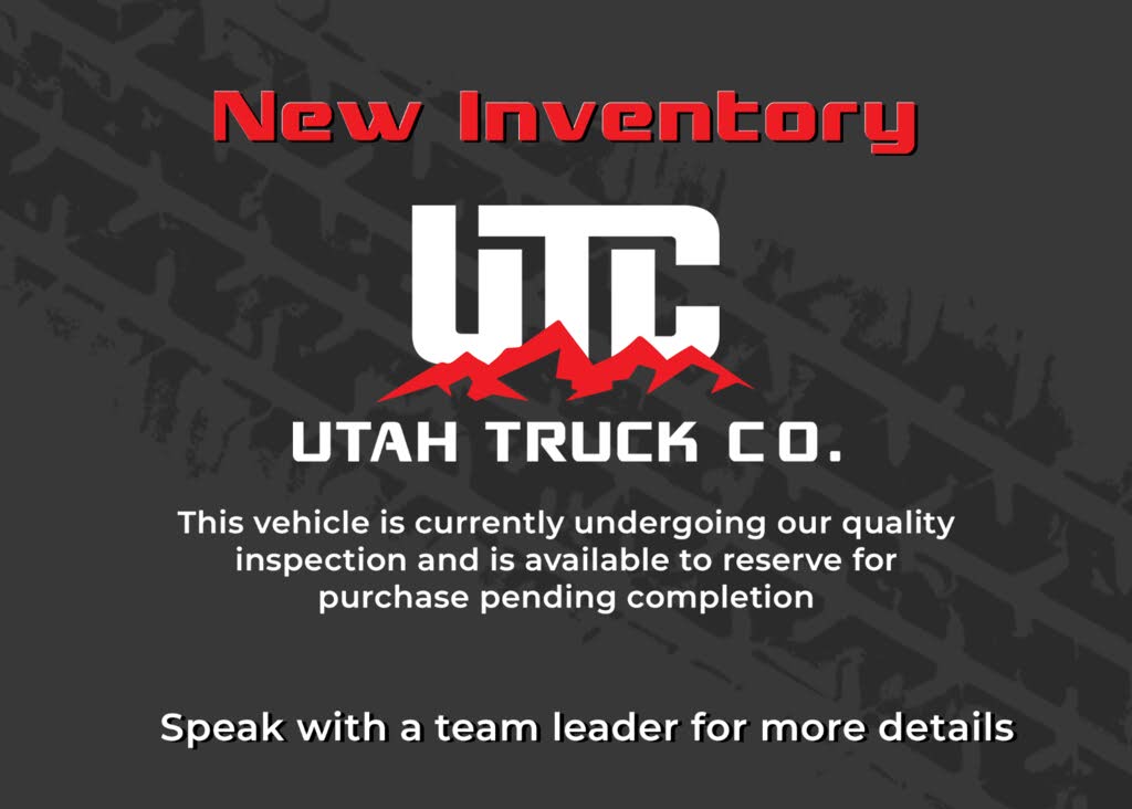 2024 Ford F-350 Super Duty XLT Crew Cab 4WD