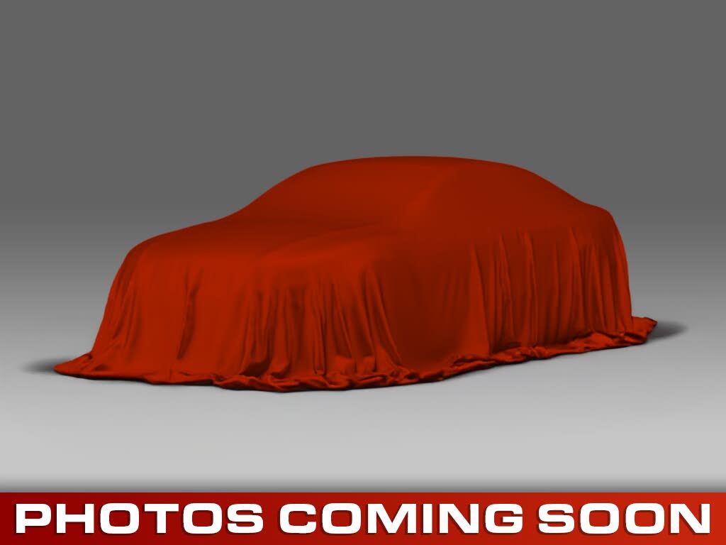 2025 Subaru Crosstrek Premium AWD