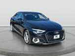 Audi A3 40 TFSI Premium FWD