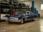 1964 Buick Wildcat