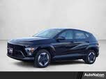 Hyundai Kona Electric SE FWD