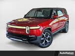 Rivian R1S Adventure Dual Motor AWD