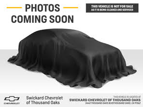 Dodge Charger Scat Pack Widebody RWD